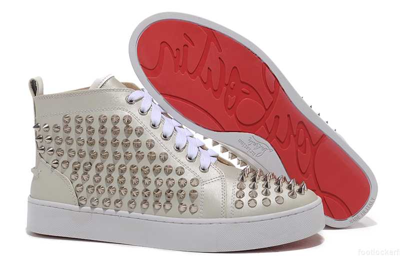 christian louboutin france aprixreduit aprixreduit chaussures christian louboutin prix vintage